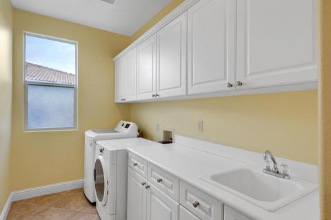 82745 Laura Dr, Indio, CA 92203 photo 22