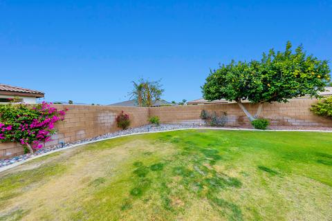 82745 Laura Dr, Indio, CA 92203 photo 29