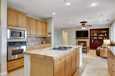 82745 Laura Dr, Indio, CA 92203 photo 11