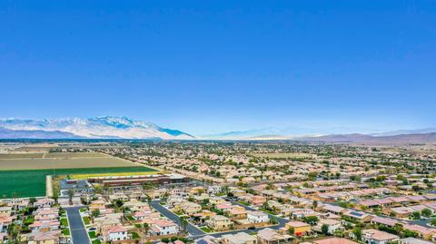 82745 Laura Dr, Indio, CA 92203 photo 34