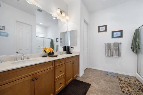 85509 Adria Dr, Indio, CA 92203 photo 25