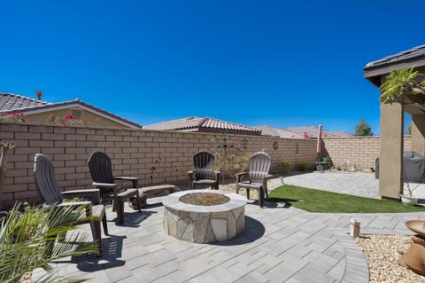 85509 Adria Dr, Indio, CA 92203 photo 22