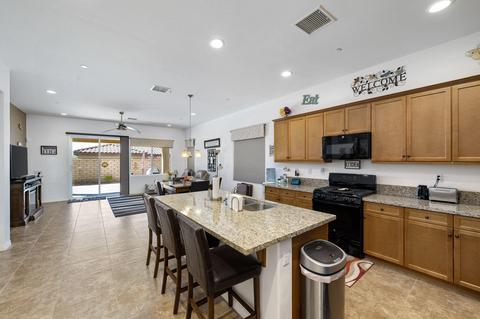 85509 Adria Dr, Indio, CA 92203 photo 6