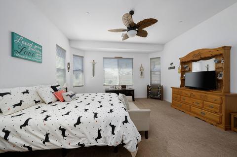 85509 Adria Dr, Indio, CA 92203 photo 24