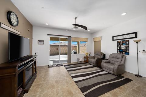85509 Adria Dr, Indio, CA 92203 photo 13