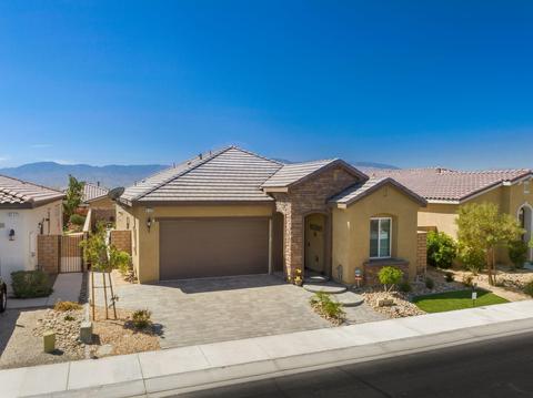 85509 Adria Dr, Indio, CA 92203 photo 3