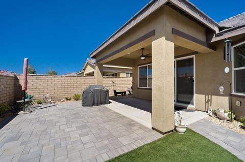 85509 Adria Dr, Indio, CA 92203 photo 21