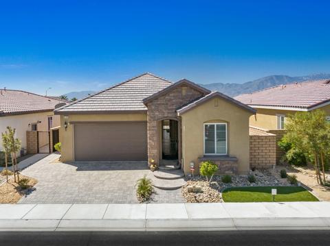 85509 Adria Dr, Indio, CA 92203 photo 2