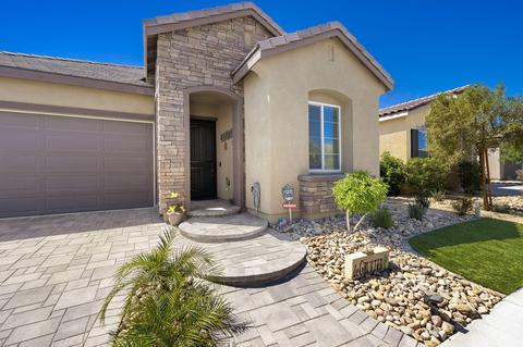 85509 Adria Dr, Indio, CA 92203 photo 4
