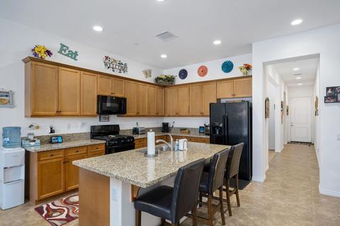 85509 Adria Dr, Indio, CA 92203 photo 8