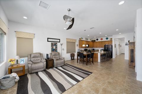 85509 Adria Dr, Indio, CA 92203 photo 15