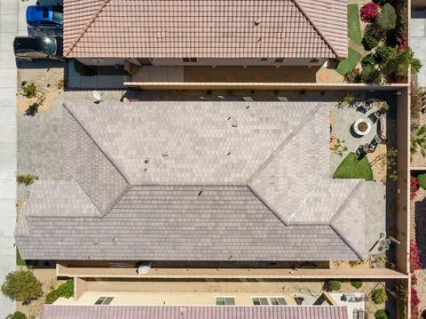 85509 Adria Dr, Indio, CA 92203 photo 30