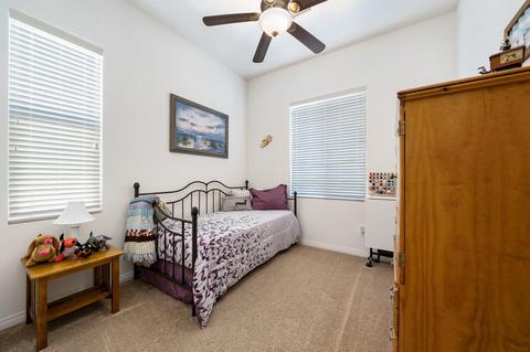 85509 Adria Dr, Indio, CA 92203 photo 27