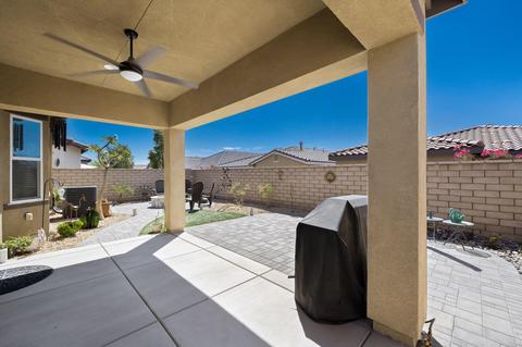 85509 Adria Dr, Indio, CA 92203 photo 19
