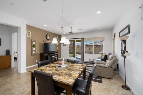 85509 Adria Dr, Indio, CA 92203 photo 11