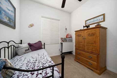 85509 Adria Dr, Indio, CA 92203 photo 28