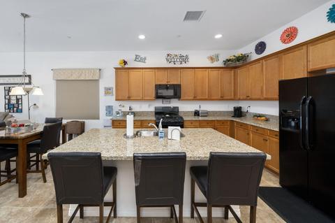 85509 Adria Dr, Indio, CA 92203 photo 7