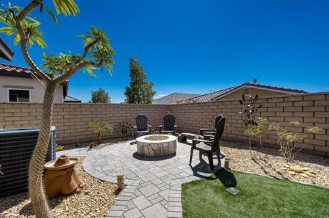 85509 Adria Dr, Indio, CA 92203 photo 1