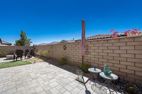 85509 Adria Dr, Indio, CA 92203 photo 20