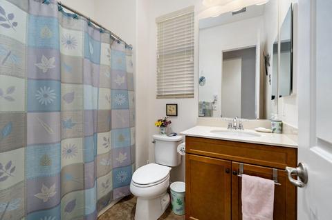 85509 Adria Dr, Indio, CA 92203 photo 29