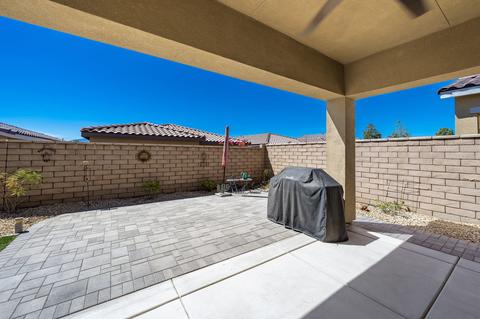85509 Adria Dr, Indio, CA 92203 photo 18