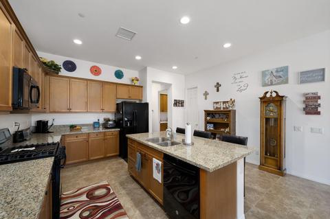 85509 Adria Dr, Indio, CA 92203 photo 9