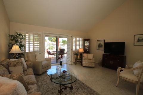 49155 Eisenhower Dr, Indio, CA 92201 photo 12