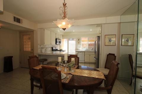 49155 Eisenhower Dr, Indio, CA 92201 photo 21