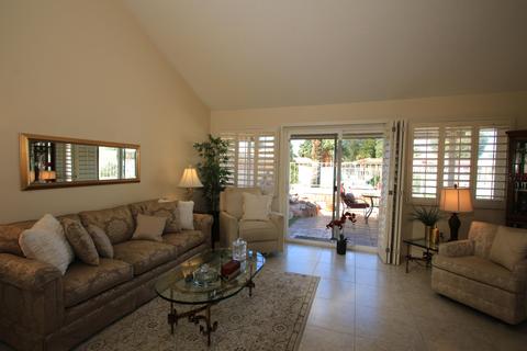 49155 Eisenhower Dr, Indio, CA 92201 photo 13