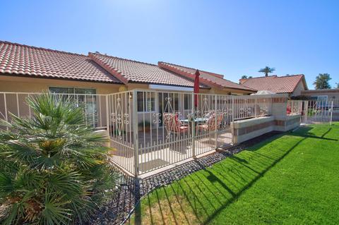 49155 Eisenhower Dr, Indio, CA 92201 photo 30