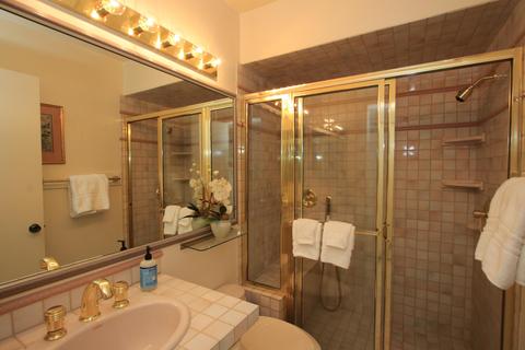 49155 Eisenhower Dr, Indio, CA 92201 photo 28