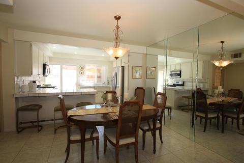 49155 Eisenhower Dr, Indio, CA 92201 photo 22