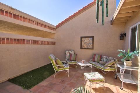 49155 Eisenhower Dr, Indio, CA 92201 photo 8