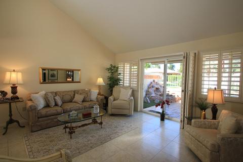 49155 Eisenhower Dr, Indio, CA 92201 photo 14