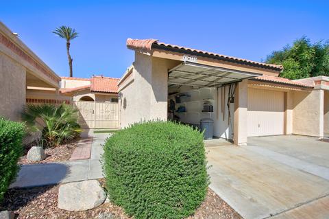 49155 Eisenhower Dr, Indio, CA 92201 photo 34