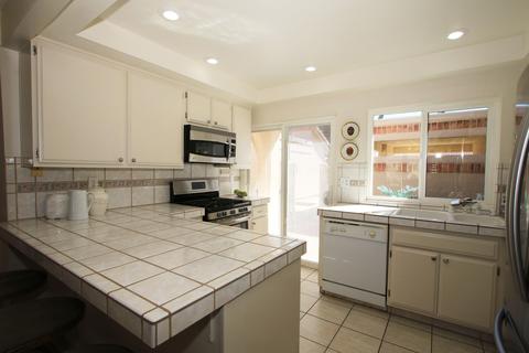 49155 Eisenhower Dr, Indio, CA 92201 photo 16