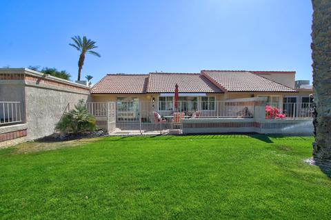 49155 Eisenhower Dr, Indio, CA 92201 photo 2