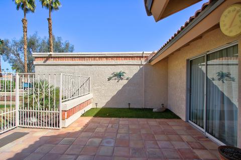 49155 Eisenhower Dr, Indio, CA 92201 photo 32