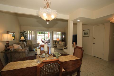 49155 Eisenhower Dr, Indio, CA 92201 photo 20