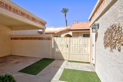 49155 Eisenhower Dr, Indio, CA 92201 photo 31