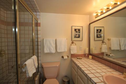49155 Eisenhower Dr, Indio, CA 92201 photo 25