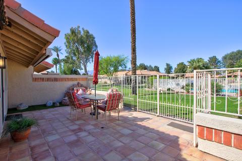 49155 Eisenhower Dr, Indio, CA 92201 photo 3