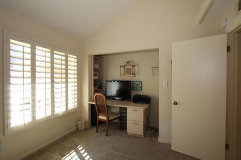 49155 Eisenhower Dr, Indio, CA 92201 photo 27