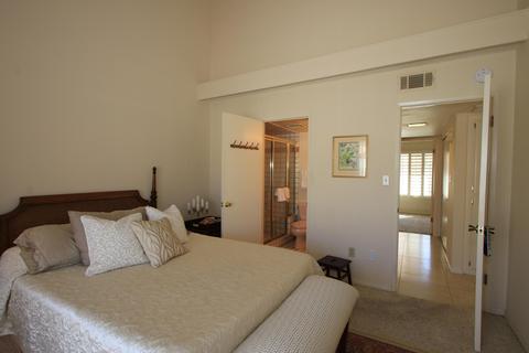 49155 Eisenhower Dr, Indio, CA 92201 photo 24
