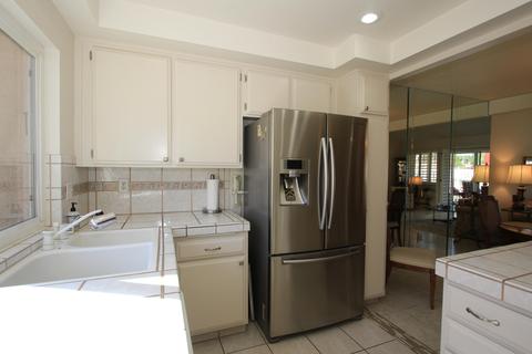 49155 Eisenhower Dr, Indio, CA 92201 photo 18