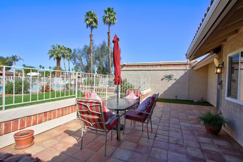 49155 Eisenhower Dr, Indio, CA 92201 photo 1