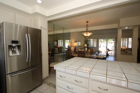49155 Eisenhower Dr, Indio, CA 92201 photo 17