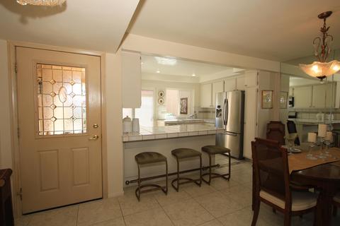 49155 Eisenhower Dr, Indio, CA 92201 photo 9