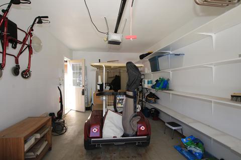 49155 Eisenhower Dr, Indio, CA 92201 photo 36