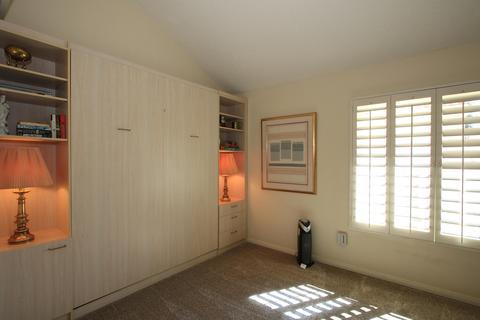49155 Eisenhower Dr, Indio, CA 92201 photo 26